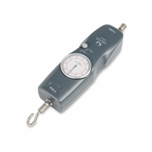 Sauter FA dynamometer