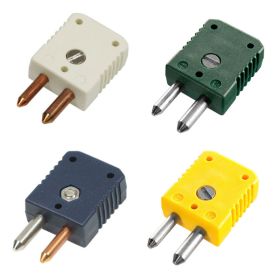 Termoelementkontakt Standard