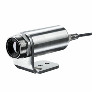 Infraröd kamera XI 400