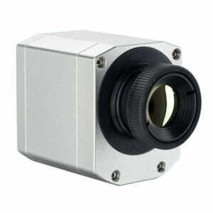 Infraröd kamera PI400