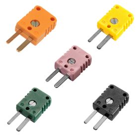 Termoelementkontakt mini