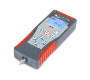 KERN FE Digital dynamometer